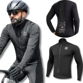 bluza-rowerowa-meska-na-rower-sportowa-ocieplana-wiatroodporna-s-rockbros