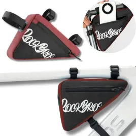 torba-na-rame-sakwa-rowerowa-saszetka-na-telefon-08l-wodoodporna-rockbros