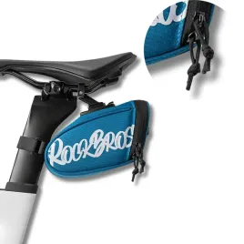 sakwa-rowerowa-torba-podsiodlowa-saszetka-pojemna-mtb-08l-odblask-rockbros