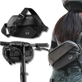 torba-na-kierownice-roweru-hulajnogii-sakwa-na-ramie-na-telefon-rockbros