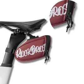sakwa-rowerowa-torba-podsiodlowa-saszetka-pojemna-mtb-08l-odblask-rockbros
