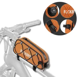 torba-na-rame-sakwa-rowerowa-saszetka-na-telefon-07l-wodoodporna-rockbros