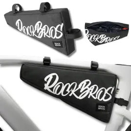 torba-na-rame-sakwa-rowerowa-saszetka-na-telefon-19l-wodoodporna-rockbros