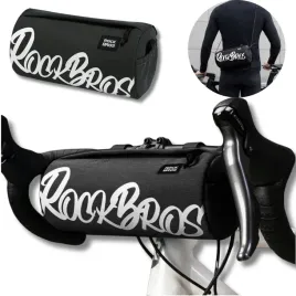 sakwa-rowerowa-torba-na-kierownice-na-telefon-36l-wodoodporna-rockbros