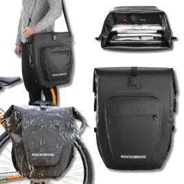sakwa-rowerowa-torba-wodoodporna-na-bagaznik-duza-regulowana-27l-rockbros