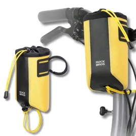 torba-rowerowa-na-kierownice-na-butelke-bidon-wodoodporna-1l-rockbros