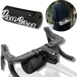 sakwa-rowerowa-torba-na-kierownice-na-telefon-2l-wodoodporna-rockbros