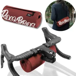 sakwa-rowerowa-torba-na-kierownice-na-telefon-2l-wodoodporna-rockbros