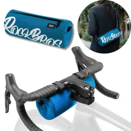 sakwa-rowerowa-torba-na-kierownice-na-telefon-2l-wodoodporna-rockbros