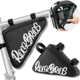 torba-na-rame-sakwa-rowerowa-saszetka-na-telefon-14l-wodoodporna-rockbros