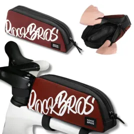 torba-na-rame-sakwa-rowerowa-saszetka-na-telefon-08l-wodoodporna-rockbros