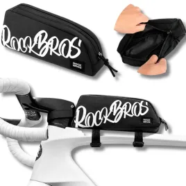 torba-na-rame-sakwa-rowerowa-saszetka-na-telefon-08l-wodoodporna-rockbros