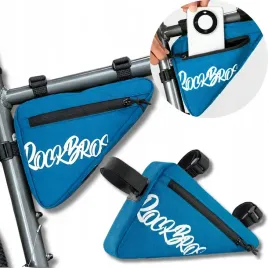 torba-na-rame-sakwa-rowerowa-saszetka-na-telefon-08l-wodoodporna-rockbros