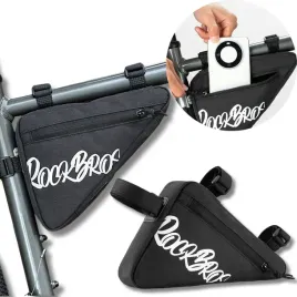 torba-na-rame-sakwa-rowerowa-saszetka-na-telefon-08l-wodoodporna-rockbros