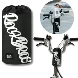 torba-na-bidon-kierownice-hulajnoge-rower-sakwa-rowerowa-1l-rockbros