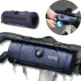 sakwa-rowerowa-torba-na-kierownice-na-telefon-2l-wodoodporna-rockbros