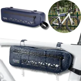 torba-pod-rame-sakwa-rowerowa-na-telefon-17l-wodoodporna-duza-rockbros