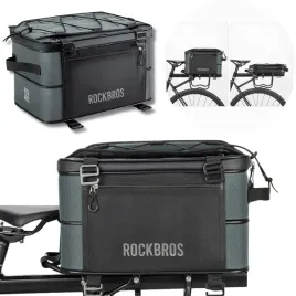 torba-rowerowa-na-bagaznik-sakwa-na-rower-regulowana-30l-duza-rockbros