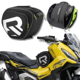 torba-motocyklowa-sakwa-na-bak-tankbag-na-telefon-pojemna-12l-rockbros