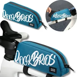 torba-na-rame-sakwa-rowerowa-saszetka-na-telefon-08l-wodoodporna-rockbros