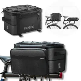 torba-rowerowa-na-bagaznik-sakwa-na-rower-regulowana-30l-duza-rockbros
