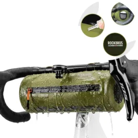 sakwa-rowerowa-torba-na-kierownice-na-telefon-2l-wodoodporna-rockbros