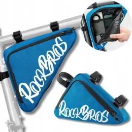 torba-na-rame-sakwa-rowerowa-saszetka-na-telefon-14l-wodoodporna-rockbros