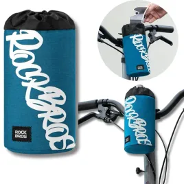 torba-na-bidon-kierownice-hulajnoge-rower-sakwa-rowerowa-1l-rockbros