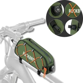 torba-na-rame-sakwa-rowerowa-saszetka-na-telefon-07l-wodoodporna-rockbros