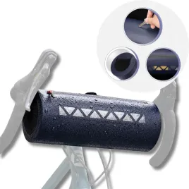 sakwa-rowerowa-torba-na-kierownice-na-telefon-2l-wodoodporna-rockbros