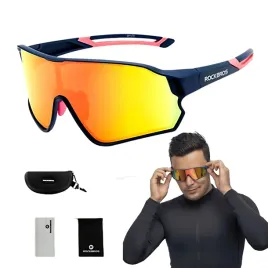 okulary-rowerowe-sportowe-na-rower-polaryzacyjne-uv400-ultralekkie-rockbros