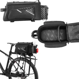 torba-rowerowa-sakwa-na-bagaznik-wodoodporna-12l-duza-odblask-rockbros