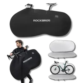 duzy-pokrowiec-na-rower-ochrona-solidny-elastyczny-178x86cm-26-rockbros