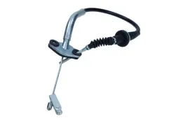 linka-sprzegla-opel-agila-10-12-08-