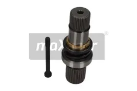 walek-przegubu-wewnetrznego-vw-t5-kpl-1-9tdi-2-0tdi-2-5tdi-manual-5