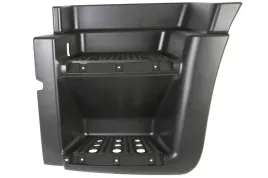 stopien-kabiny-obudowa-l-pasuje-do-iveco-stralis-i-02-02-560-241