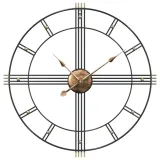 zegar-scienny-czarny-o60-cm-zelazo