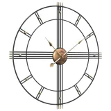 zegar-scienny-czarny-o60-cm-zelazo