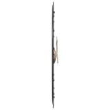 zegar-scienny-czarny-o60-cm-zelazo