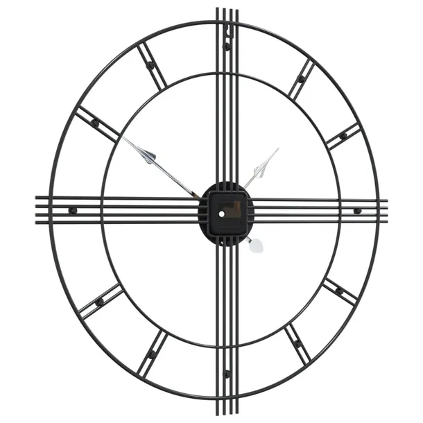 zegar-scienny-czarny-o60-cm-zelazo