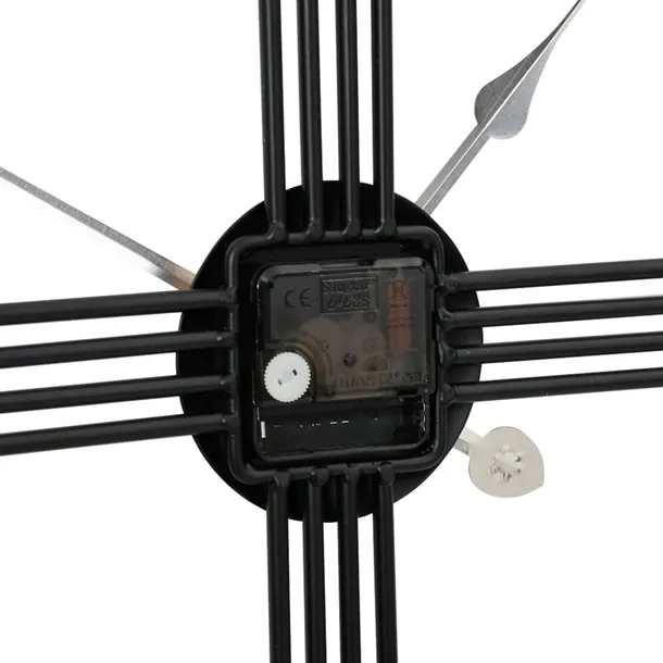 zegar-scienny-czarny-o60-cm-zelazo