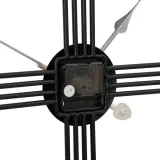 zegar-scienny-czarny-o60-cm-zelazo