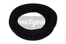 przewod-nadmiarowy-paliwa-3-2mm-diesel-rolka-25-metrow