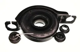 podpora-walu-subaru-forester-2-0-2-5-97-02
