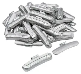 ciezarek-nabijany-cynkowy-40g-malowany-do-felg-stalowych-box-kpl