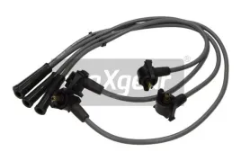przewody-zaplonowe-ford-1-4-1-6-escort