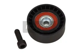 rolka-napinacza-paska-wielorowkowego-bmw-e65-66-53-3-6-4-8