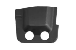 mocowanie-atrapy-l-pasuje-do-volvo-fm-fm-ii-09-05-