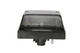 lampa-oswietlenia-tablicy-rejestracyjnej-pasuje-do-iveco-eurocargo-i-iii