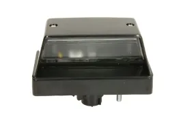 lampa-oswietlenia-tablicy-rejestracyjnej-pasuje-do-iveco-eurocargo-i-iii